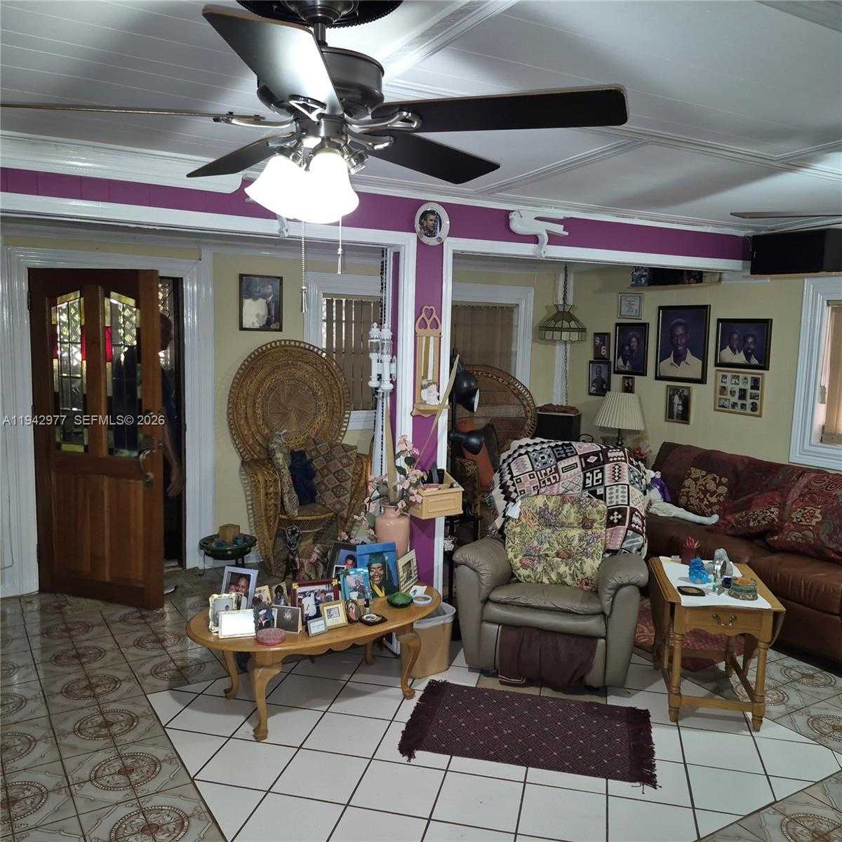 Small Image of 6225 SOUTH WEST 59TH ST, South Miami Number 6