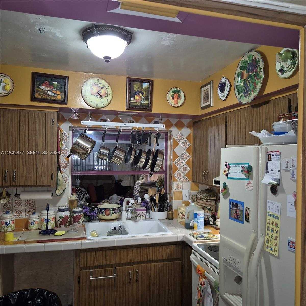 Small Image of 6225 SOUTH WEST 59TH ST, South Miami Number 7