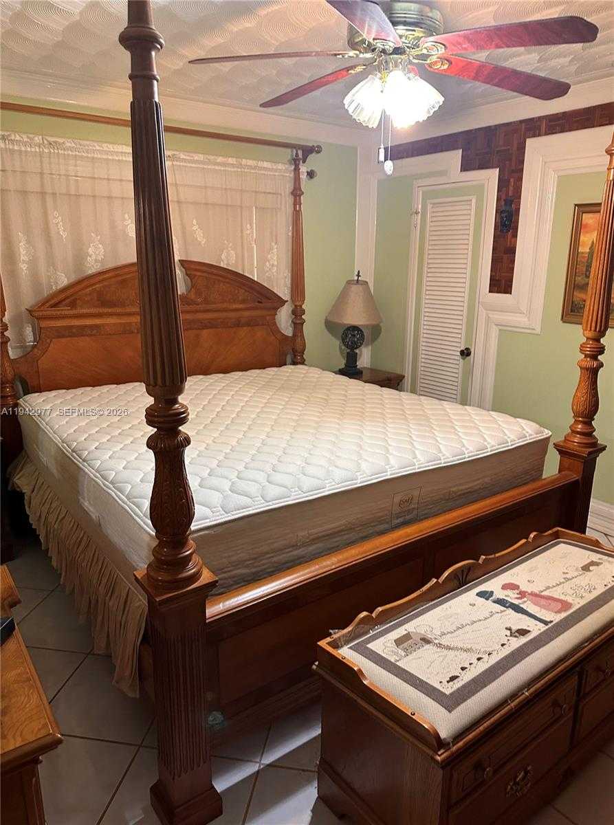 Small Image of 6225 SOUTH WEST 59TH ST, South Miami Number 9