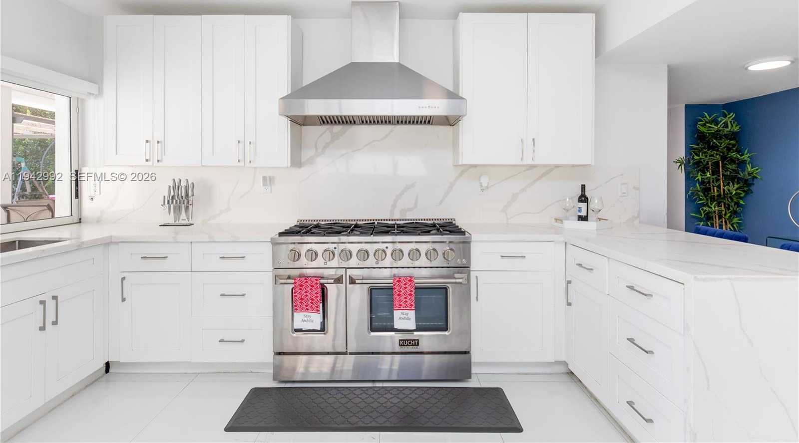 Small Image of 18555 SOUTH WEST 83RD PL, Cutler Bay Number 16