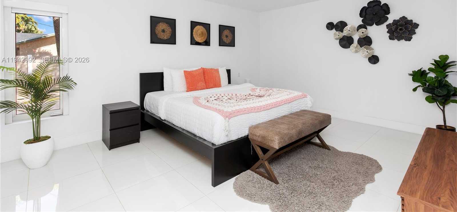 Small Image of 18555 SOUTH WEST 83RD PL, Cutler Bay Number 18