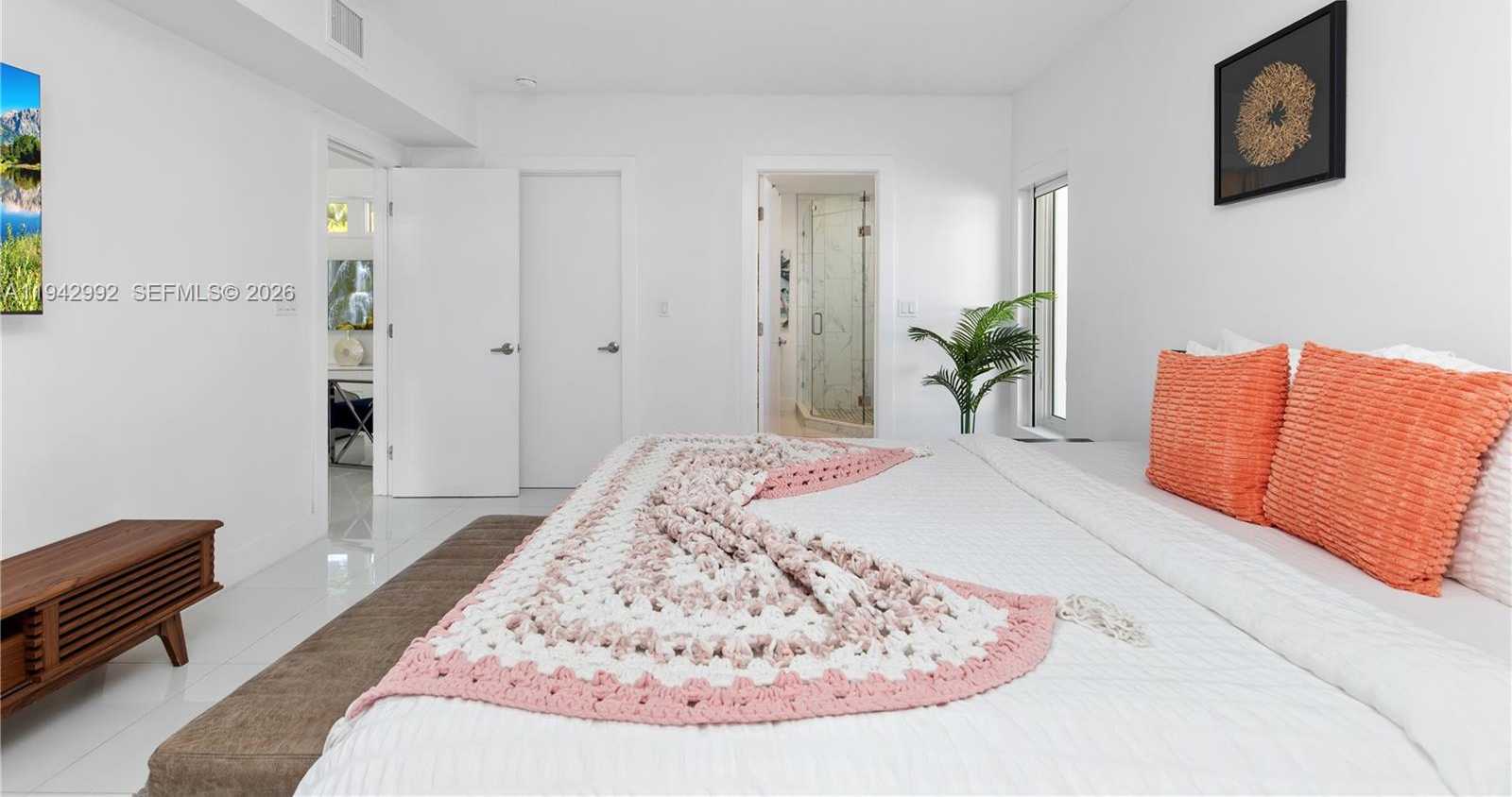 Small Image of 18555 SOUTH WEST 83RD PL, Cutler Bay Number 19