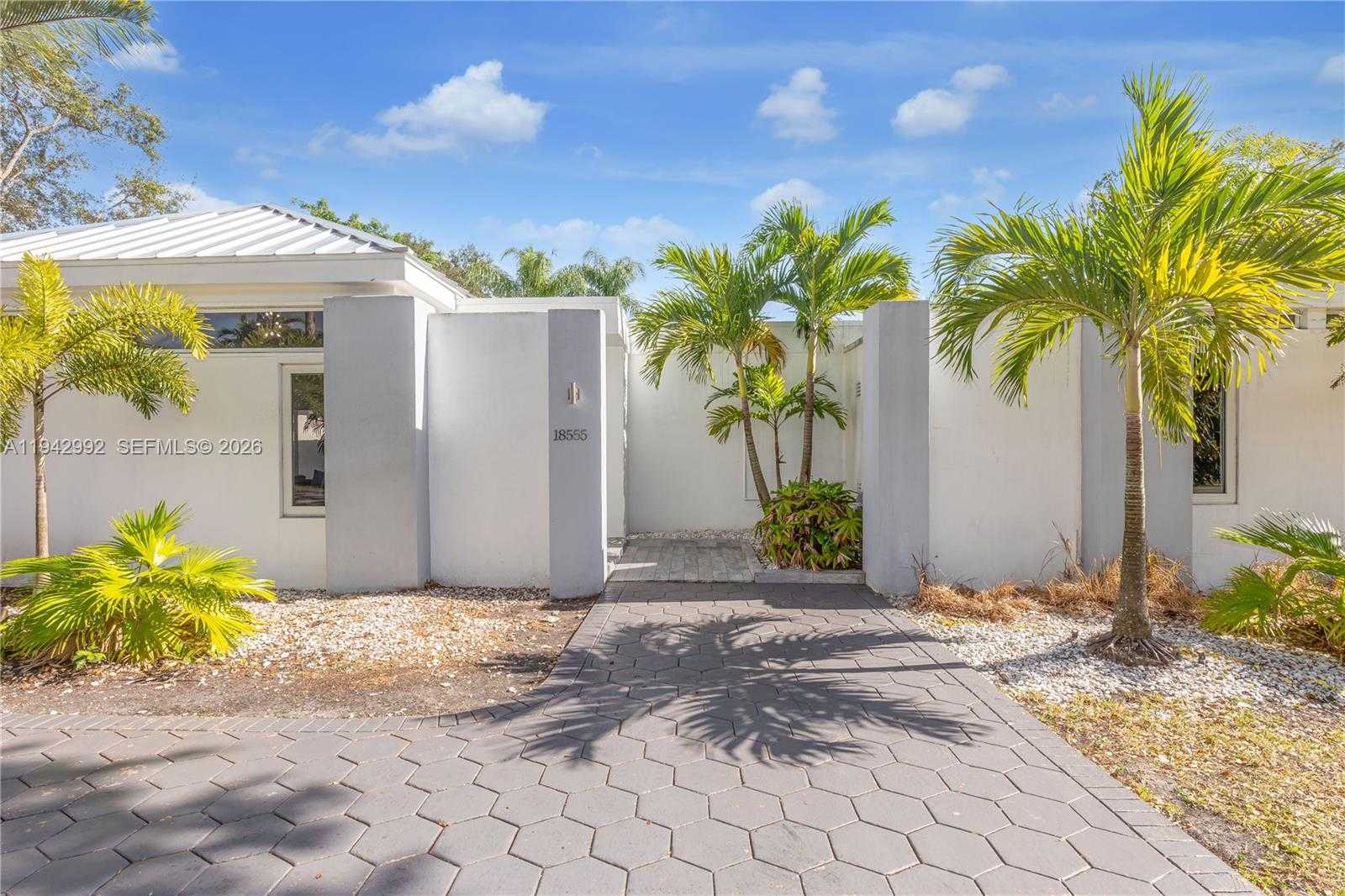 Small Image of 18555 SOUTH WEST 83RD PL, Cutler Bay Number 2