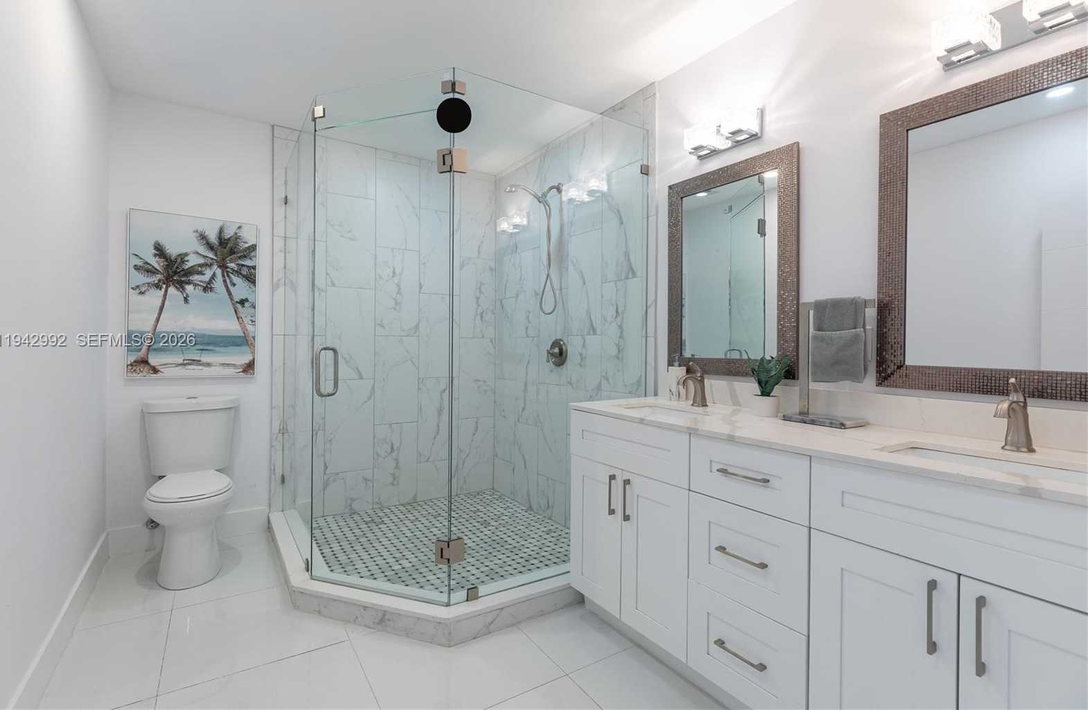 Small Image of 18555 SOUTH WEST 83RD PL, Cutler Bay Number 20