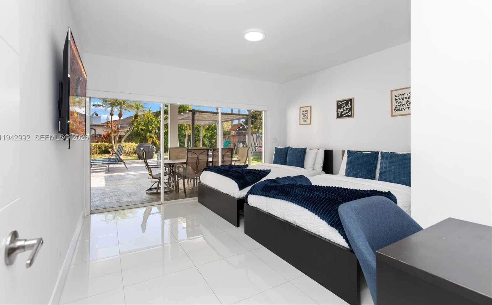 Small Image of 18555 SOUTH WEST 83RD PL, Cutler Bay Number 22