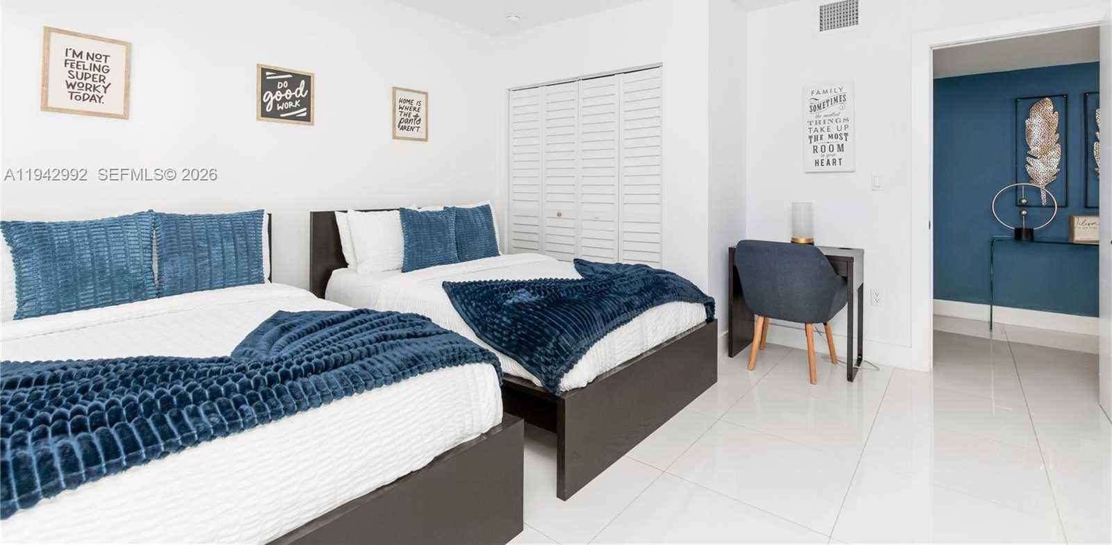 Small Image of 18555 SOUTH WEST 83RD PL, Cutler Bay Number 23