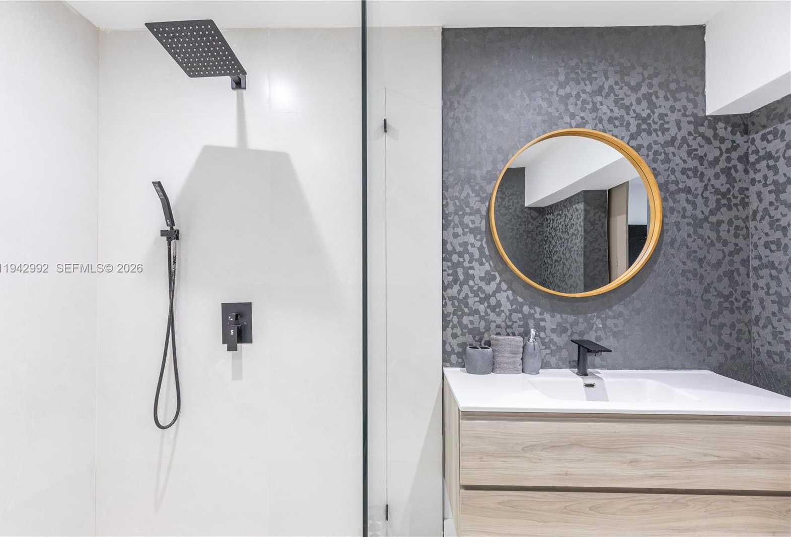 Small Image of 18555 SOUTH WEST 83RD PL, Cutler Bay Number 30