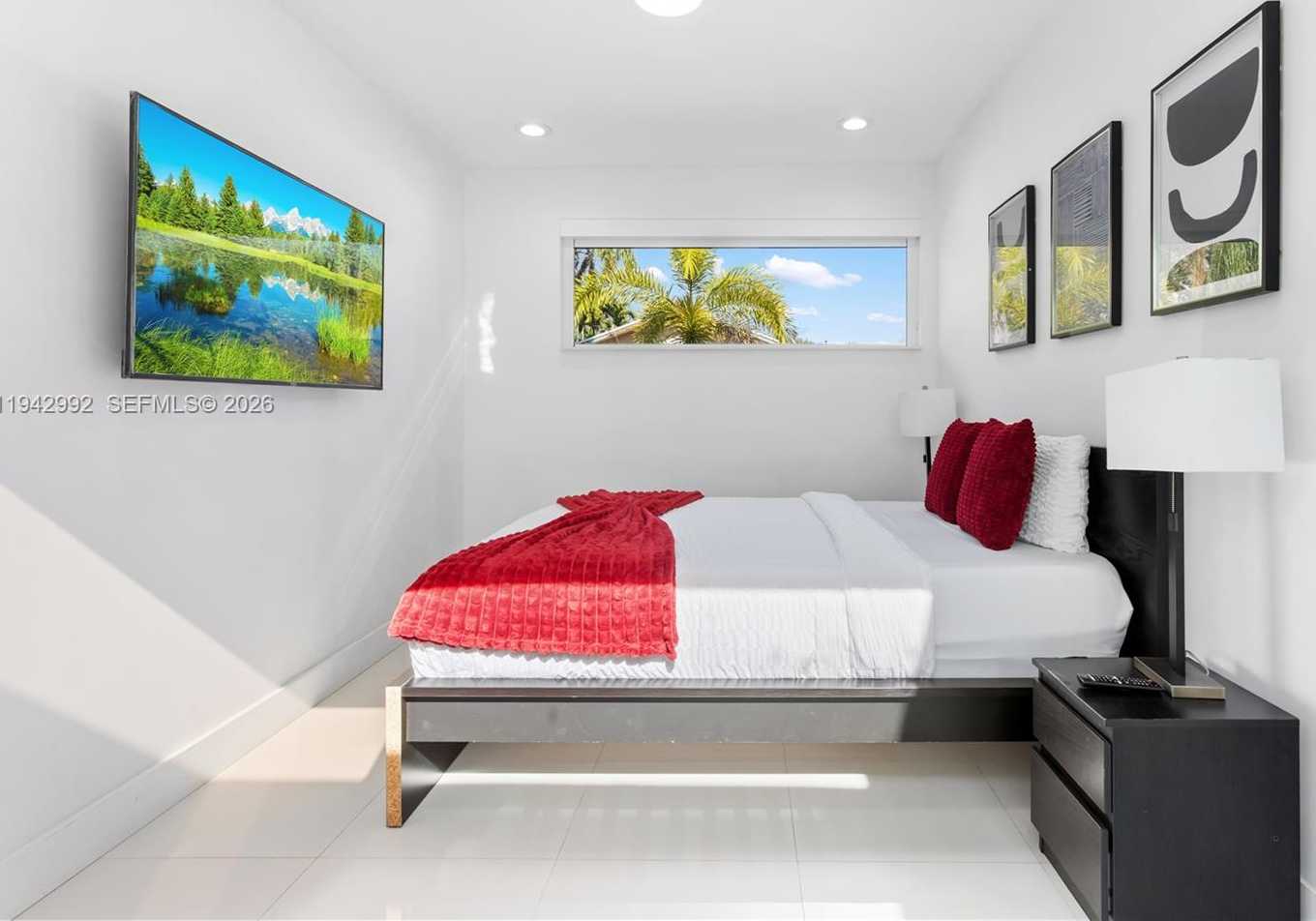 Small Image of 18555 SOUTH WEST 83RD PL, Cutler Bay Number 32