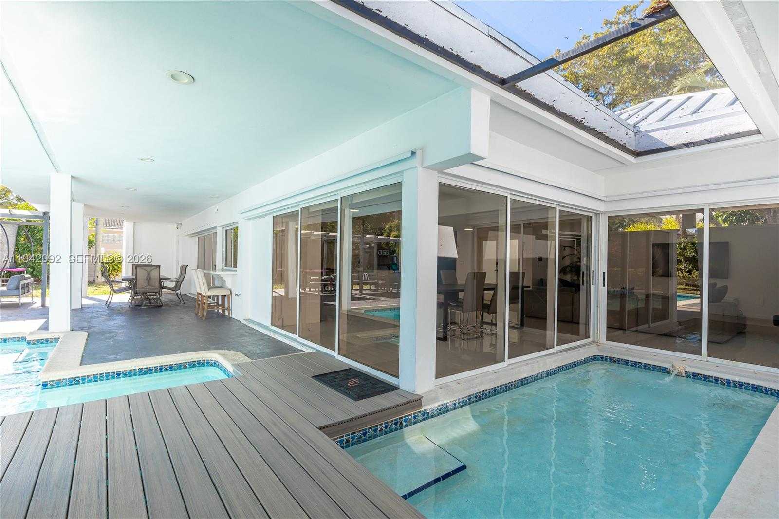 Small Image of 18555 SOUTH WEST 83RD PL, Cutler Bay Number 33