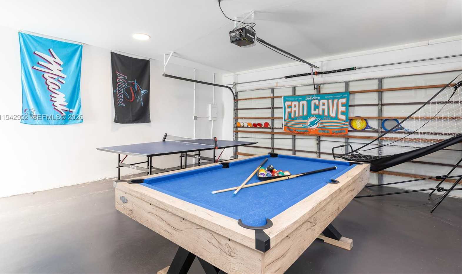 Small Image of 18555 SOUTH WEST 83RD PL, Cutler Bay Number 35