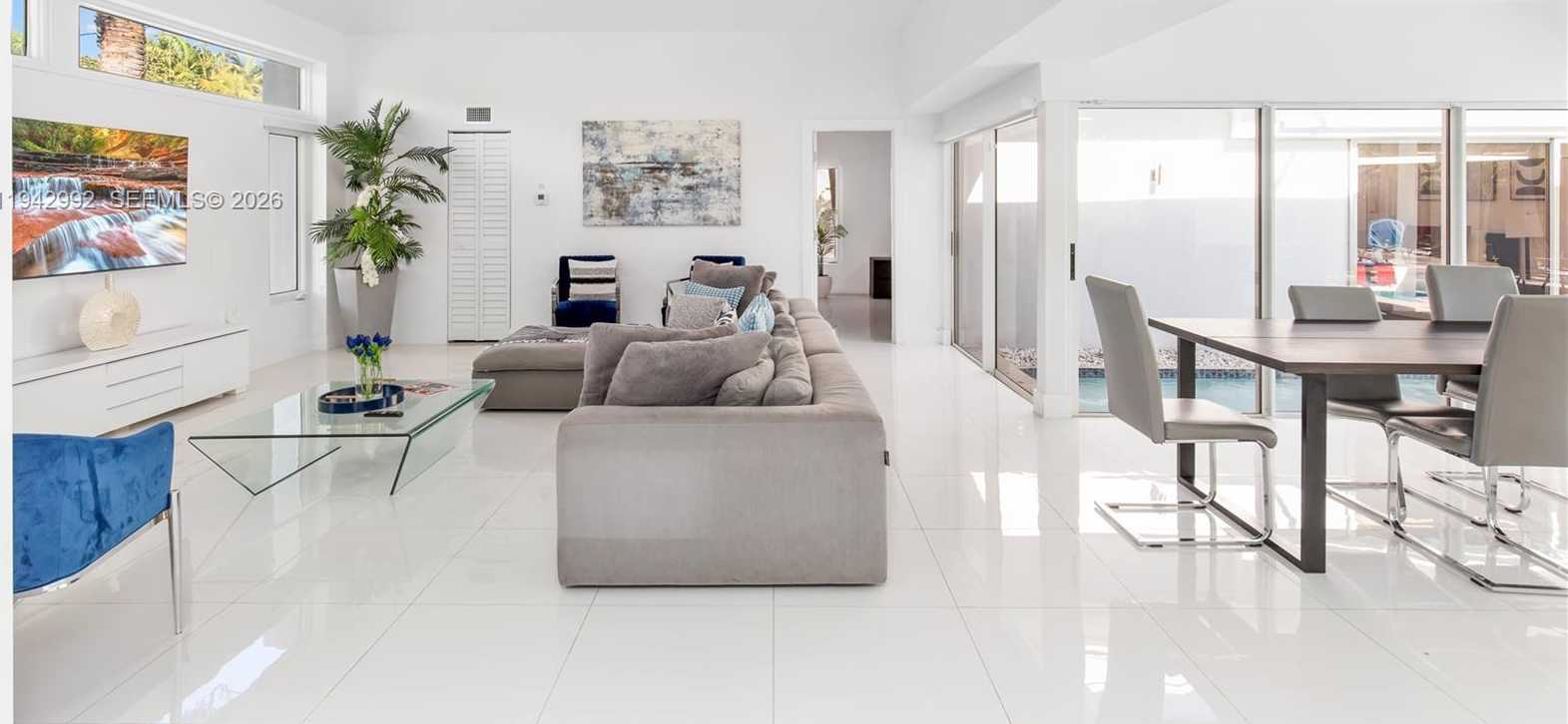 Small Image of 18555 SOUTH WEST 83RD PL, Cutler Bay Number 6