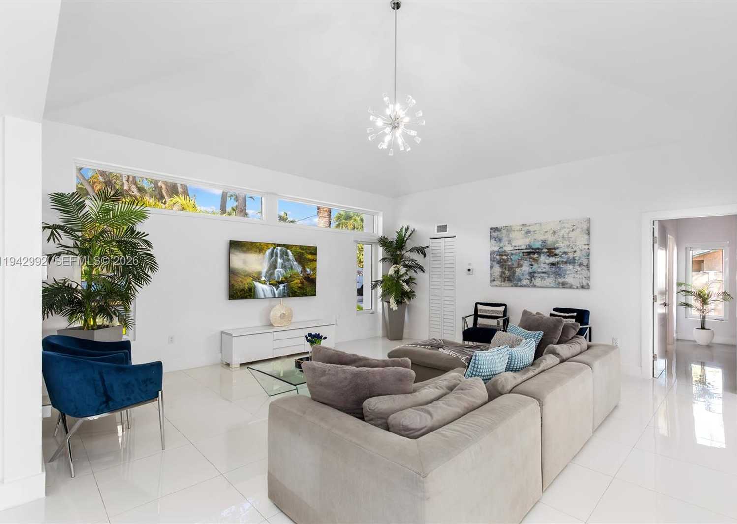 Small Image of 18555 SOUTH WEST 83RD PL, Cutler Bay Number 7