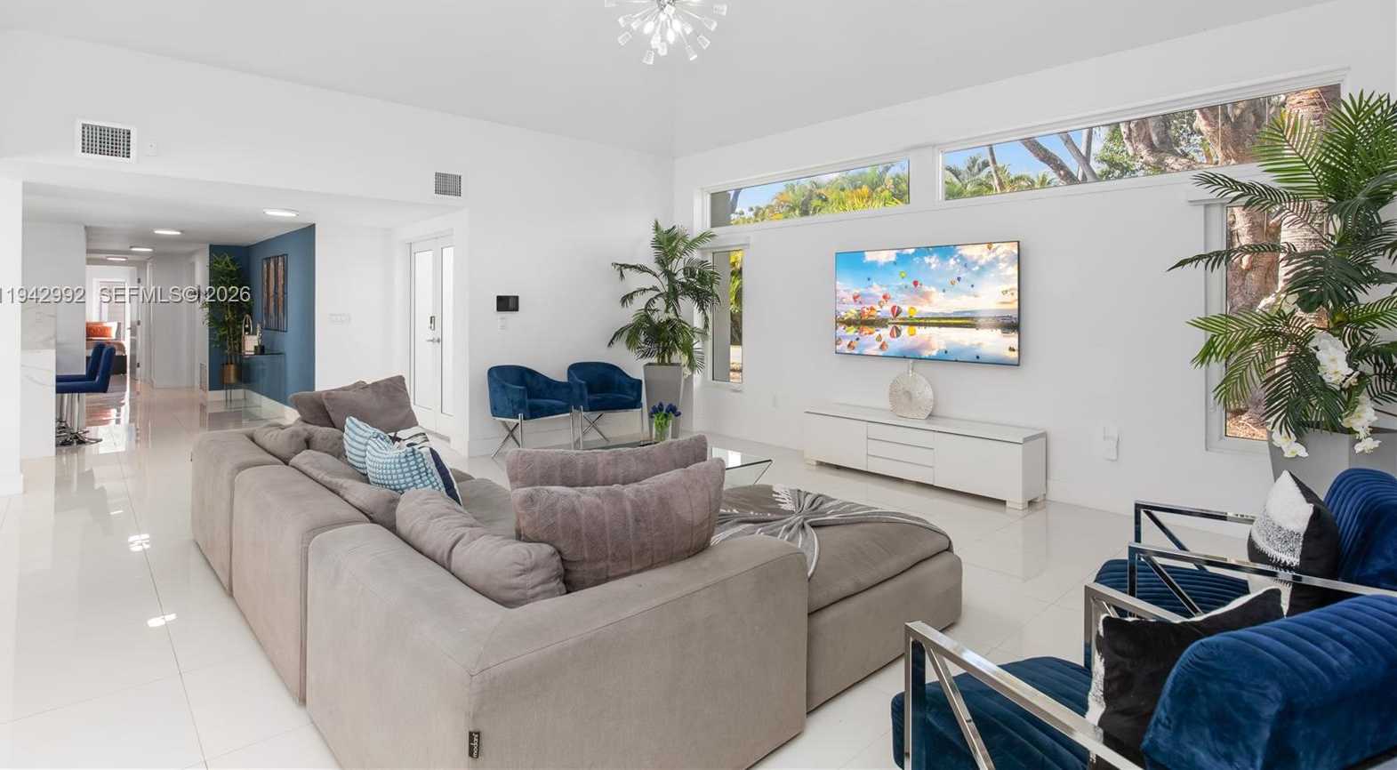 Small Image of 18555 SOUTH WEST 83RD PL, Cutler Bay Number 8