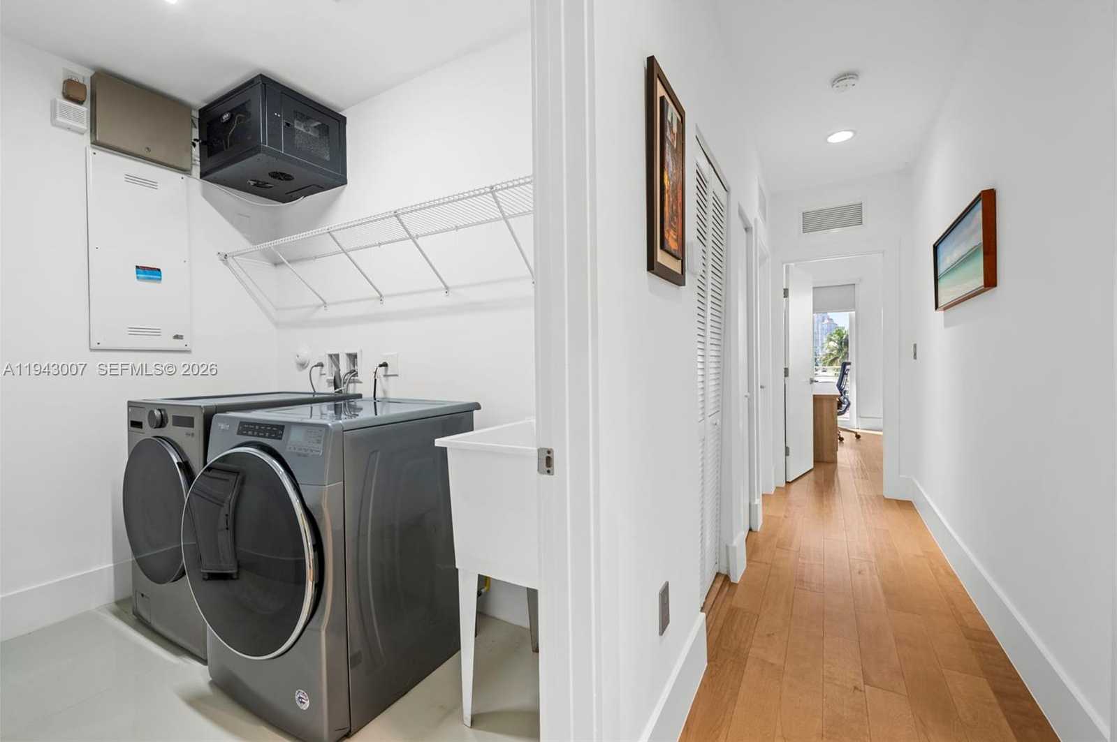 Small Image of 19005 ATLANTIC BLVD, Sunny Isles Beach Number 26