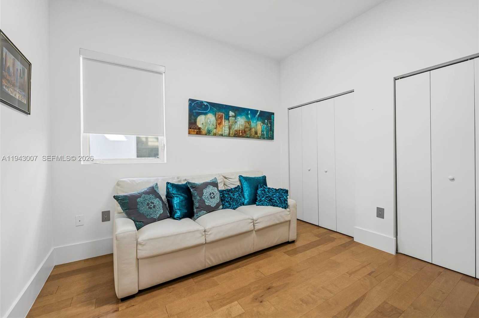 Small Image of 19005 ATLANTIC BLVD, Sunny Isles Beach Number 27