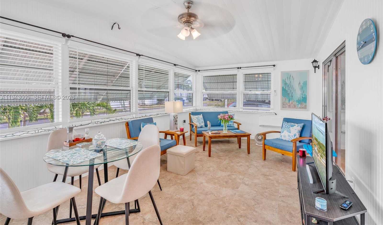 Small Image of 808 SOUTH SILVER CIRCLE, Key Largo Number 10