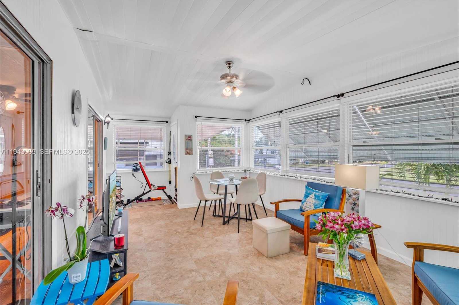 Small Image of 808 SOUTH SILVER CIRCLE, Key Largo Number 11