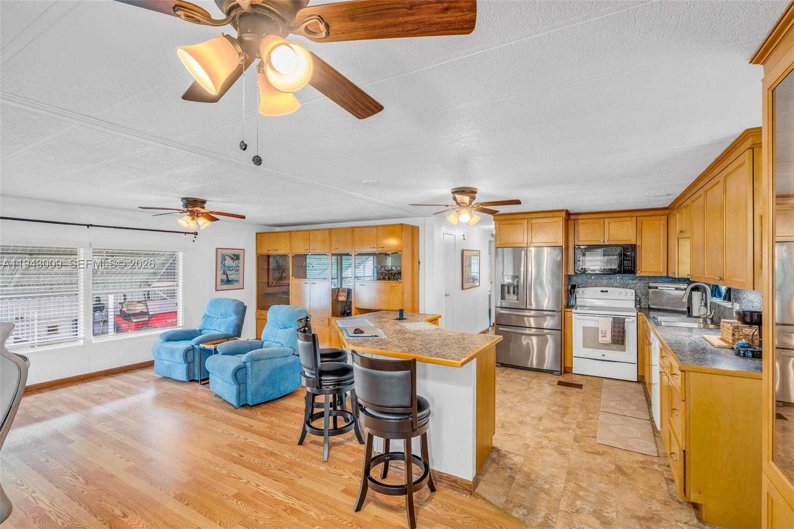 Small Image of 808 SOUTH SILVER CIRCLE, Key Largo Number 13