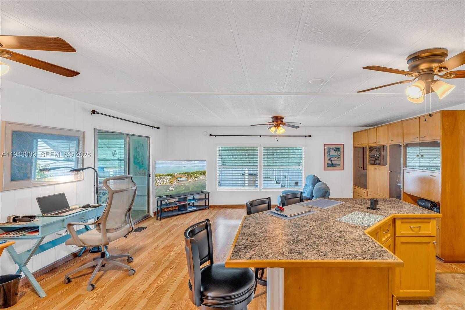 Small Image of 808 SOUTH SILVER CIRCLE, Key Largo Number 16