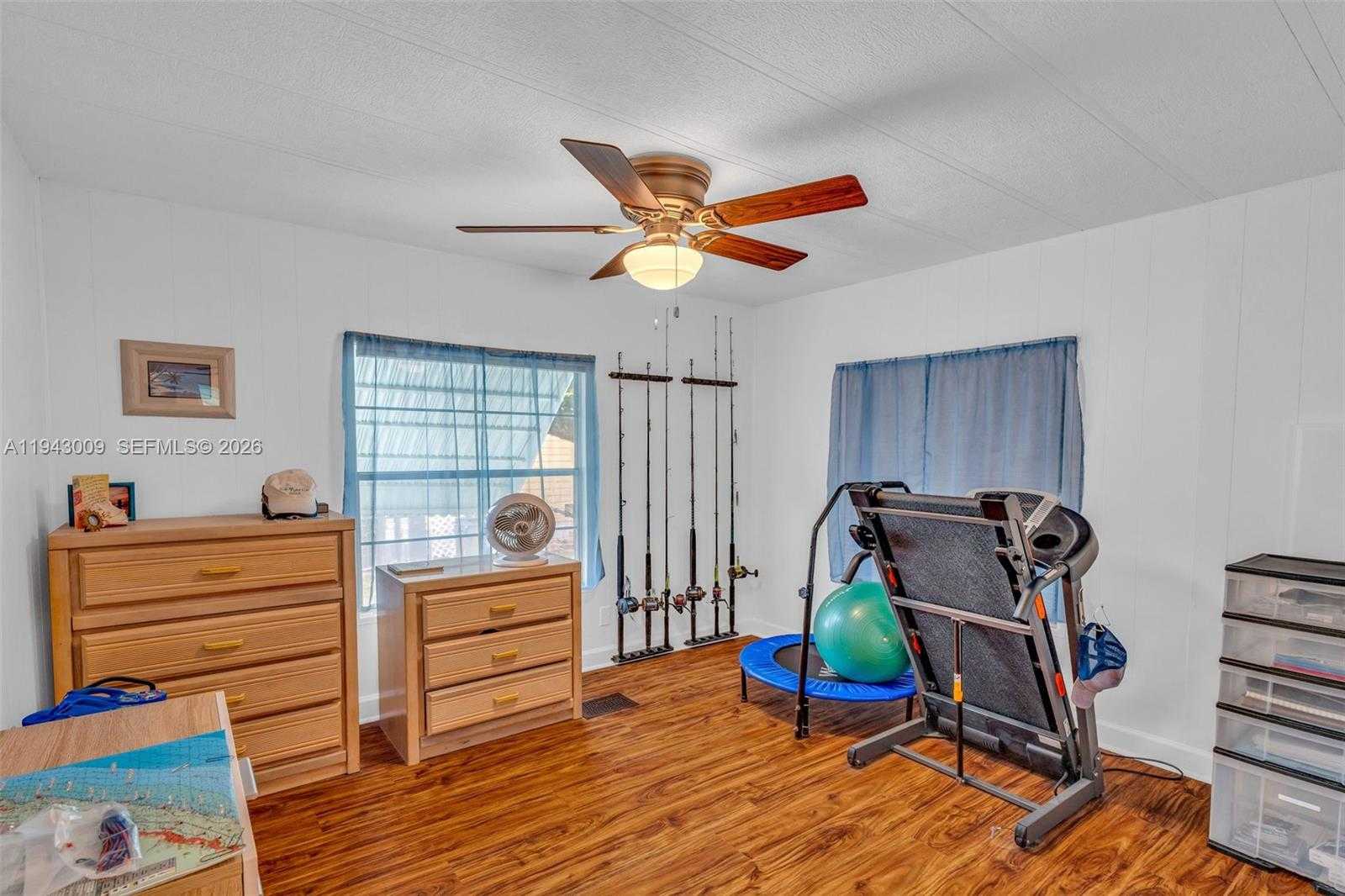 Small Image of 808 SOUTH SILVER CIRCLE, Key Largo Number 17