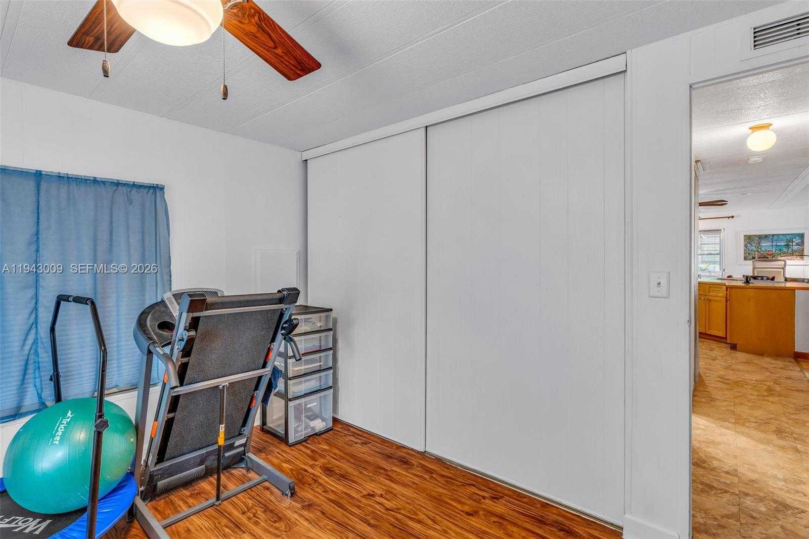 Small Image of 808 SOUTH SILVER CIRCLE, Key Largo Number 18