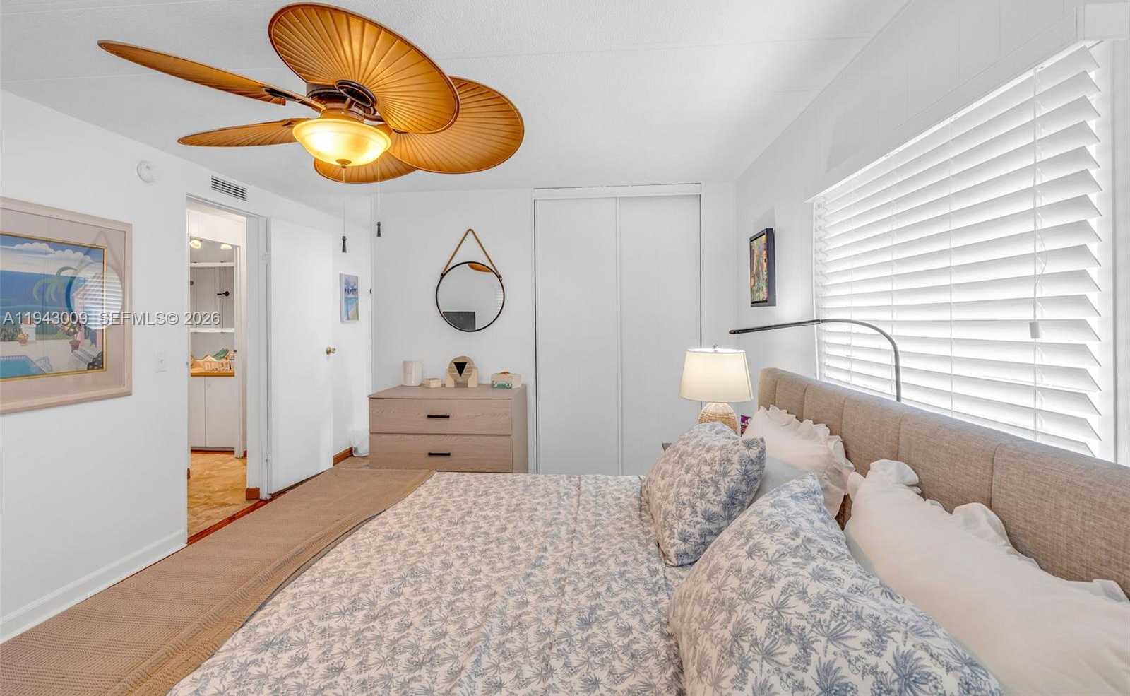 Small Image of 808 SOUTH SILVER CIRCLE, Key Largo Number 3