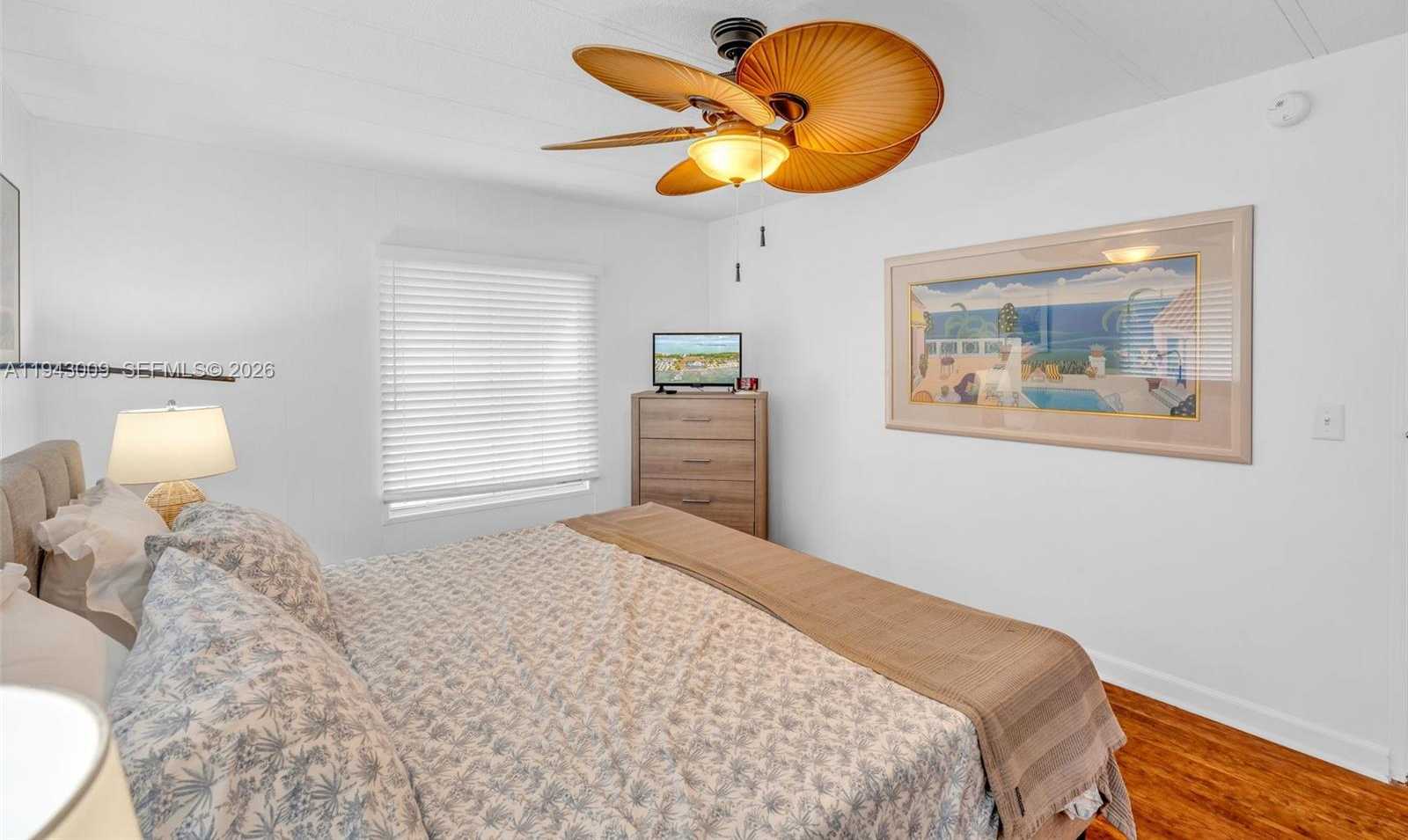 Small Image of 808 SOUTH SILVER CIRCLE, Key Largo Number 4