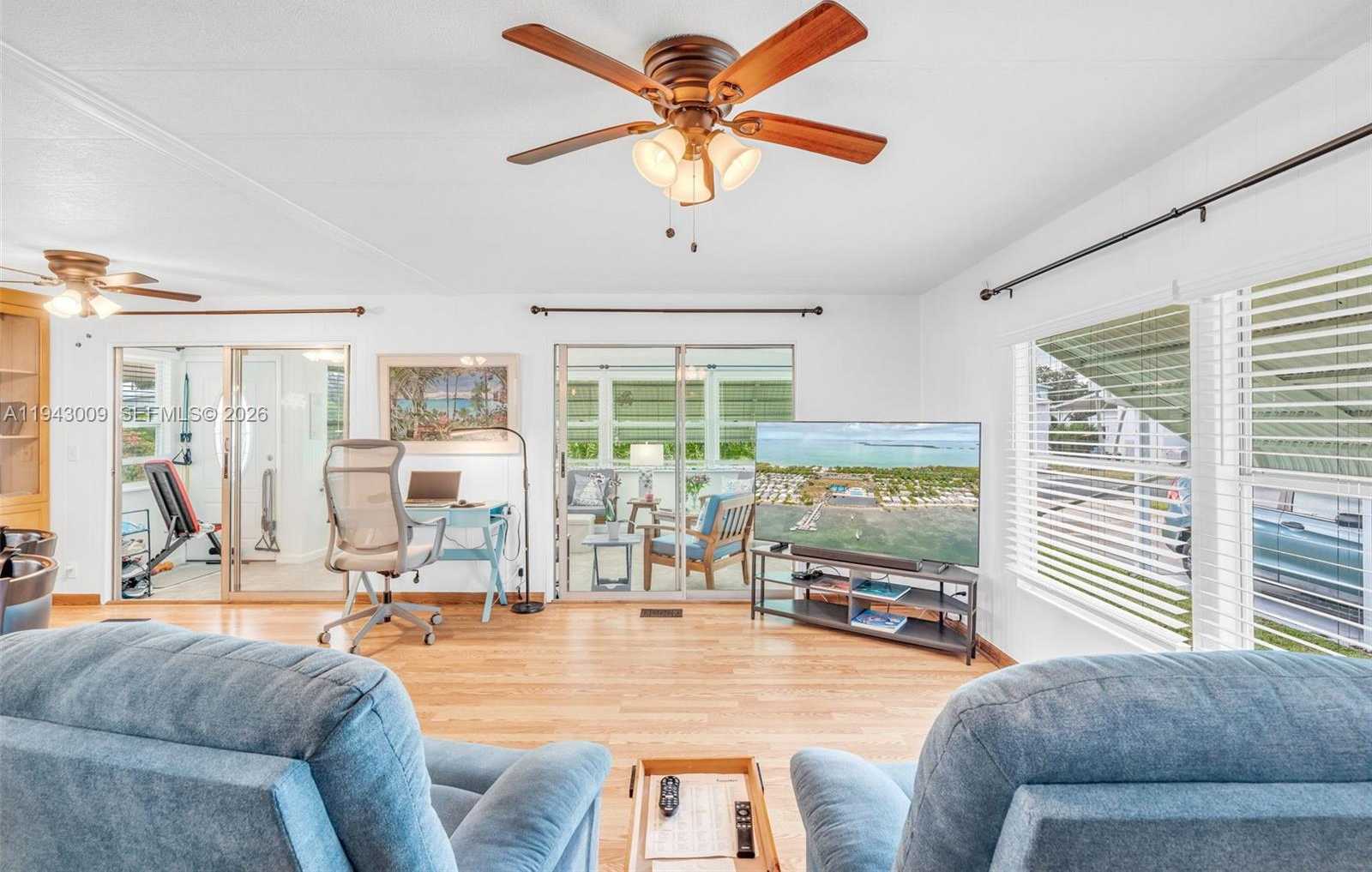 Small Image of 808 SOUTH SILVER CIRCLE, Key Largo Number 9