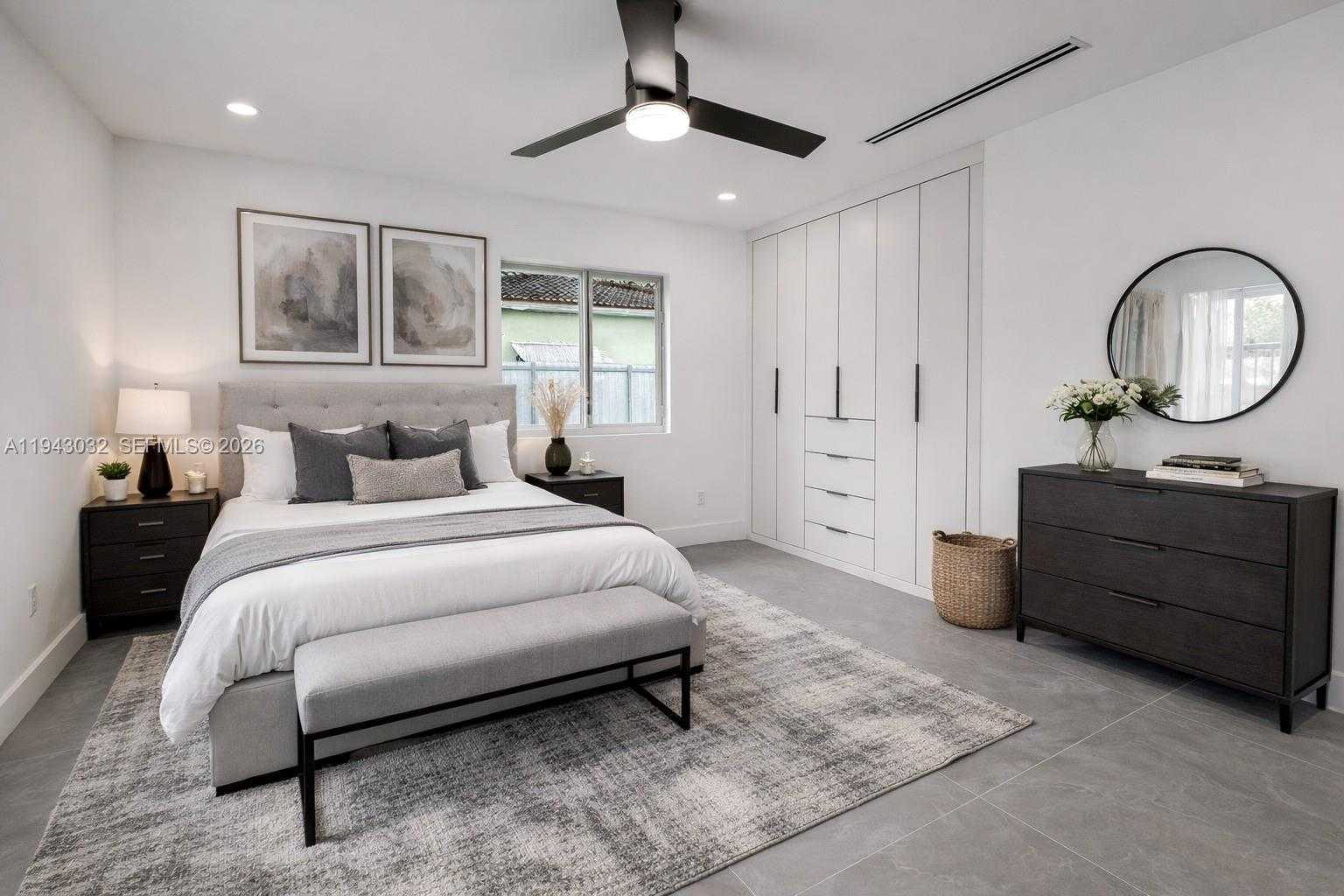 Small Image of 588 PALMETTO DR, Miami Springs Number 44