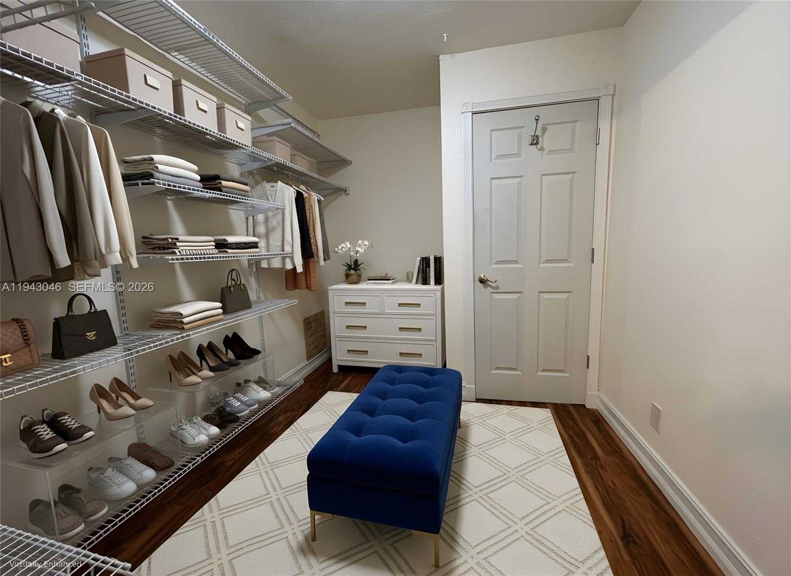 Small Image of 4945 NORTH WEST 55TH CT, Tamarac Number 12