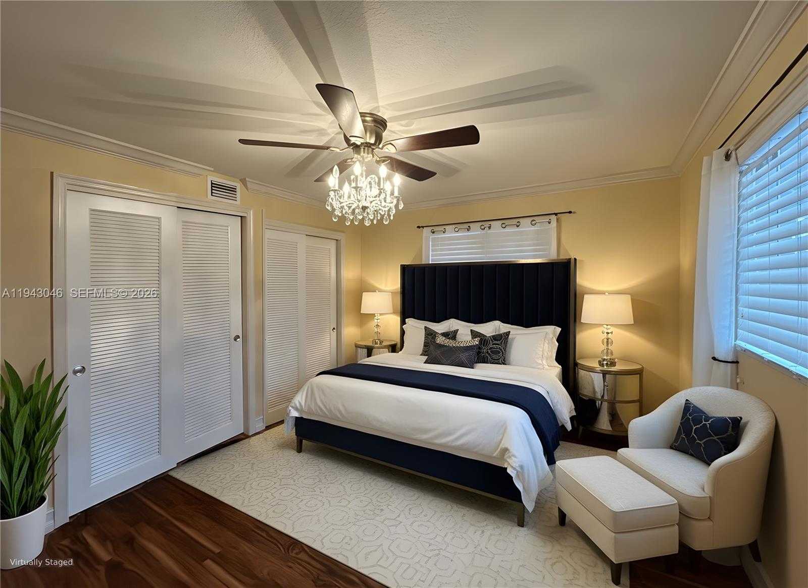 Small Image of 4945 NORTH WEST 55TH CT, Tamarac Number 13