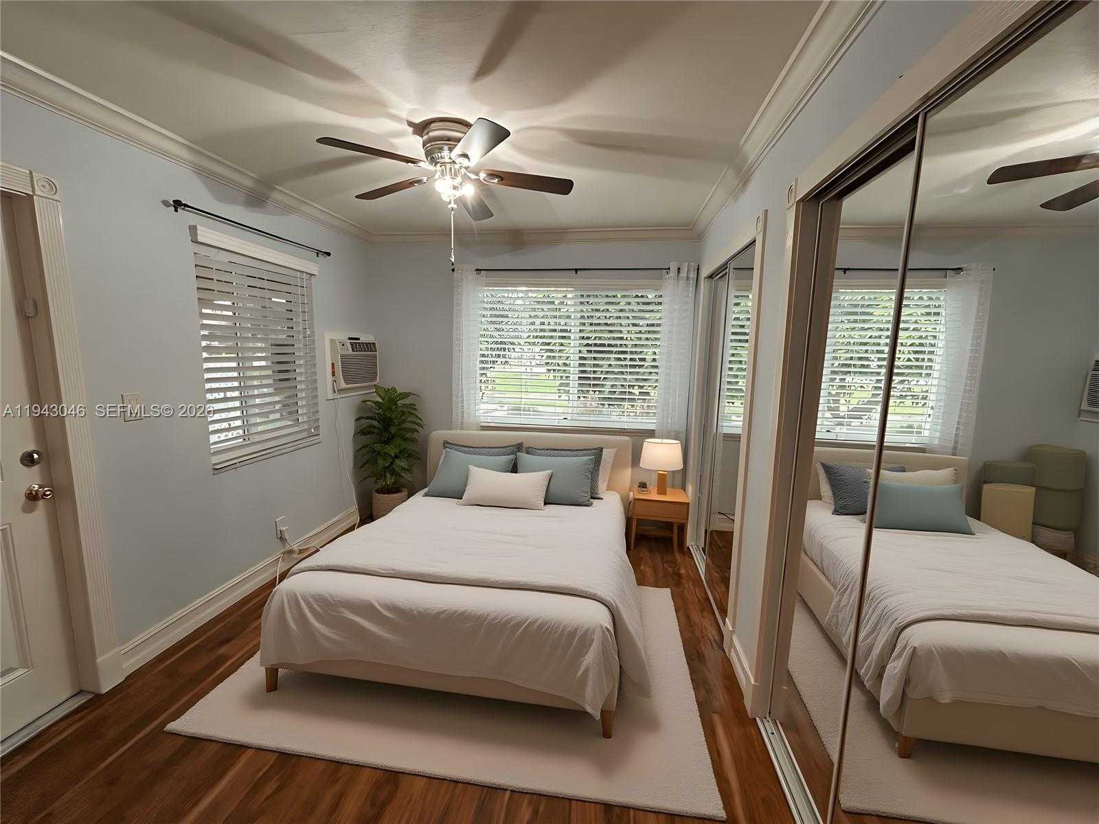 Small Image of 4945 NORTH WEST 55TH CT, Tamarac Number 14