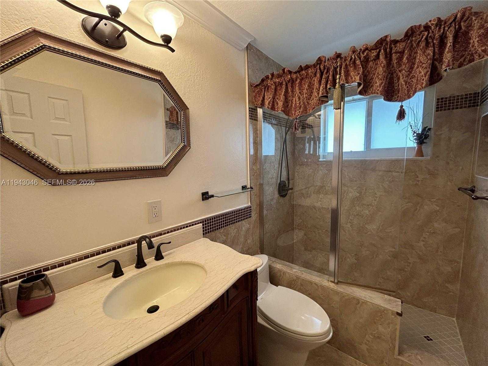 Small Image of 4945 NORTH WEST 55TH CT, Tamarac Number 15