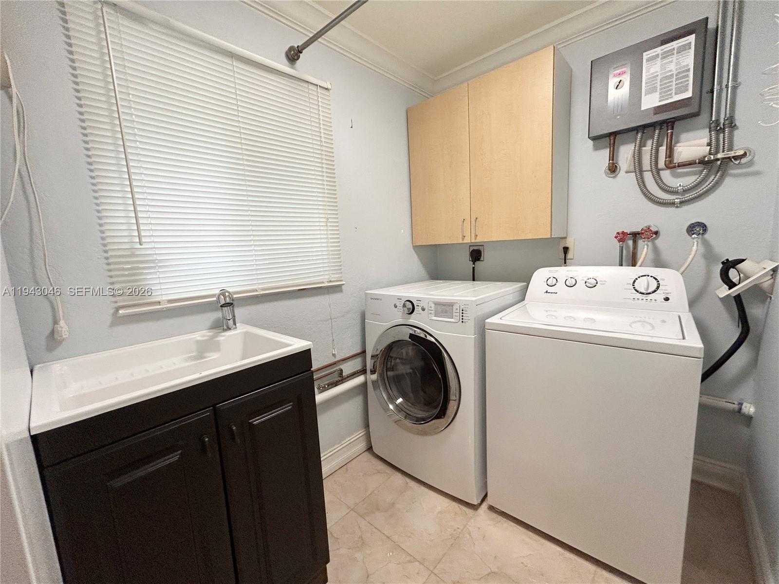 Small Image of 4945 NORTH WEST 55TH CT, Tamarac Number 16