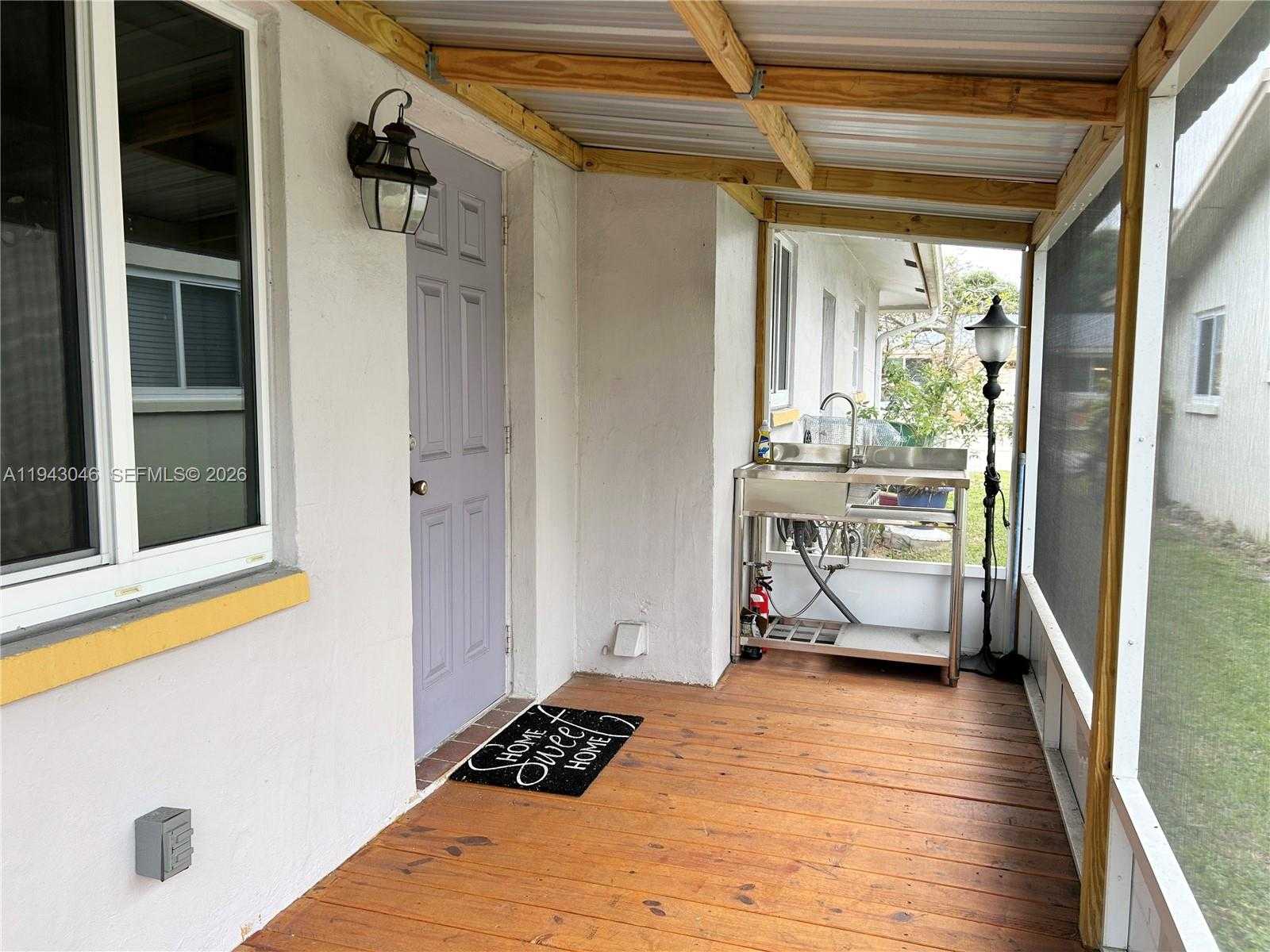 Small Image of 4945 NORTH WEST 55TH CT, Tamarac Number 17