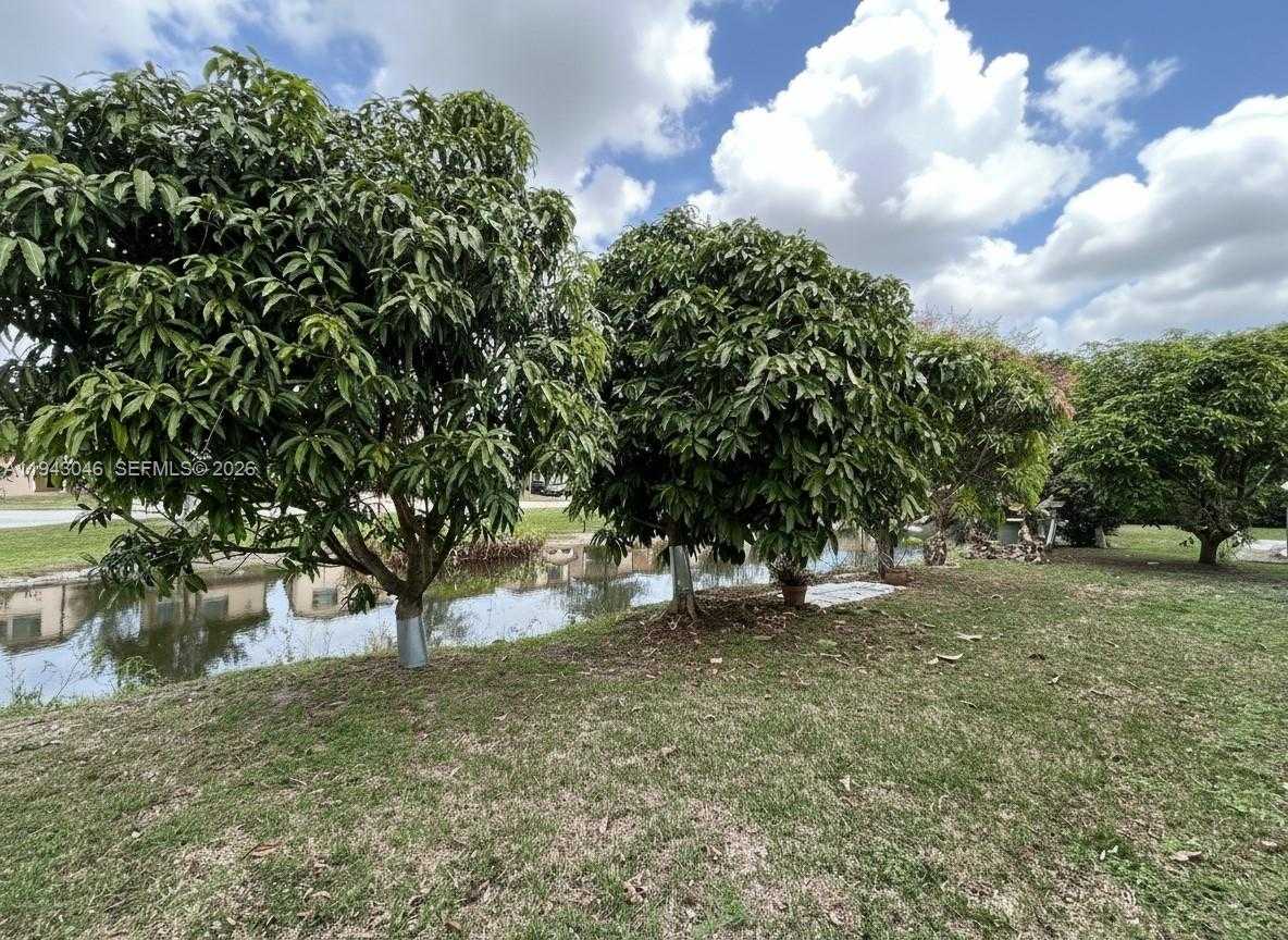 Small Image of 4945 NORTH WEST 55TH CT, Tamarac Number 22