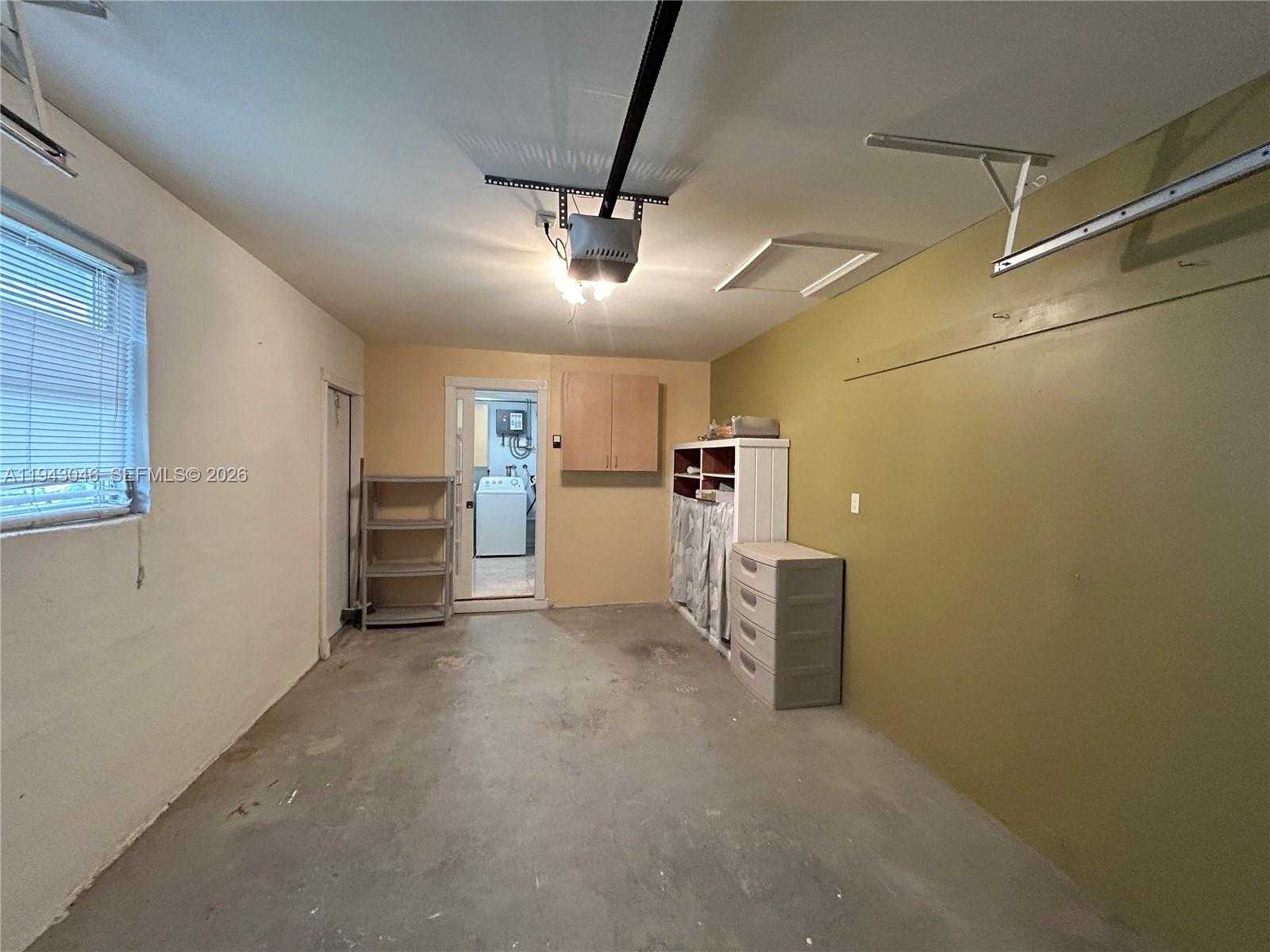 Small Image of 4945 NORTH WEST 55TH CT, Tamarac Number 24