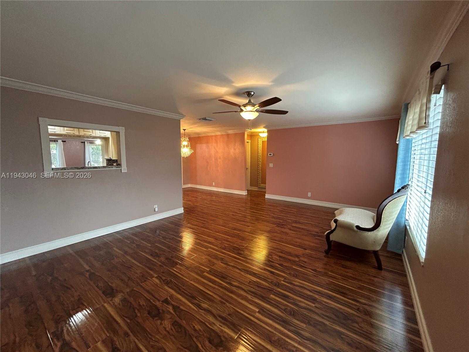 Small Image of 4945 NORTH WEST 55TH CT, Tamarac Number 7