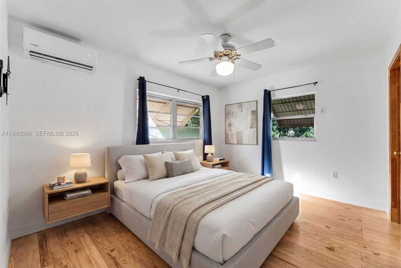 Small Image of 3230 SOUTH WEST 98TH AVE, Miami Number 11