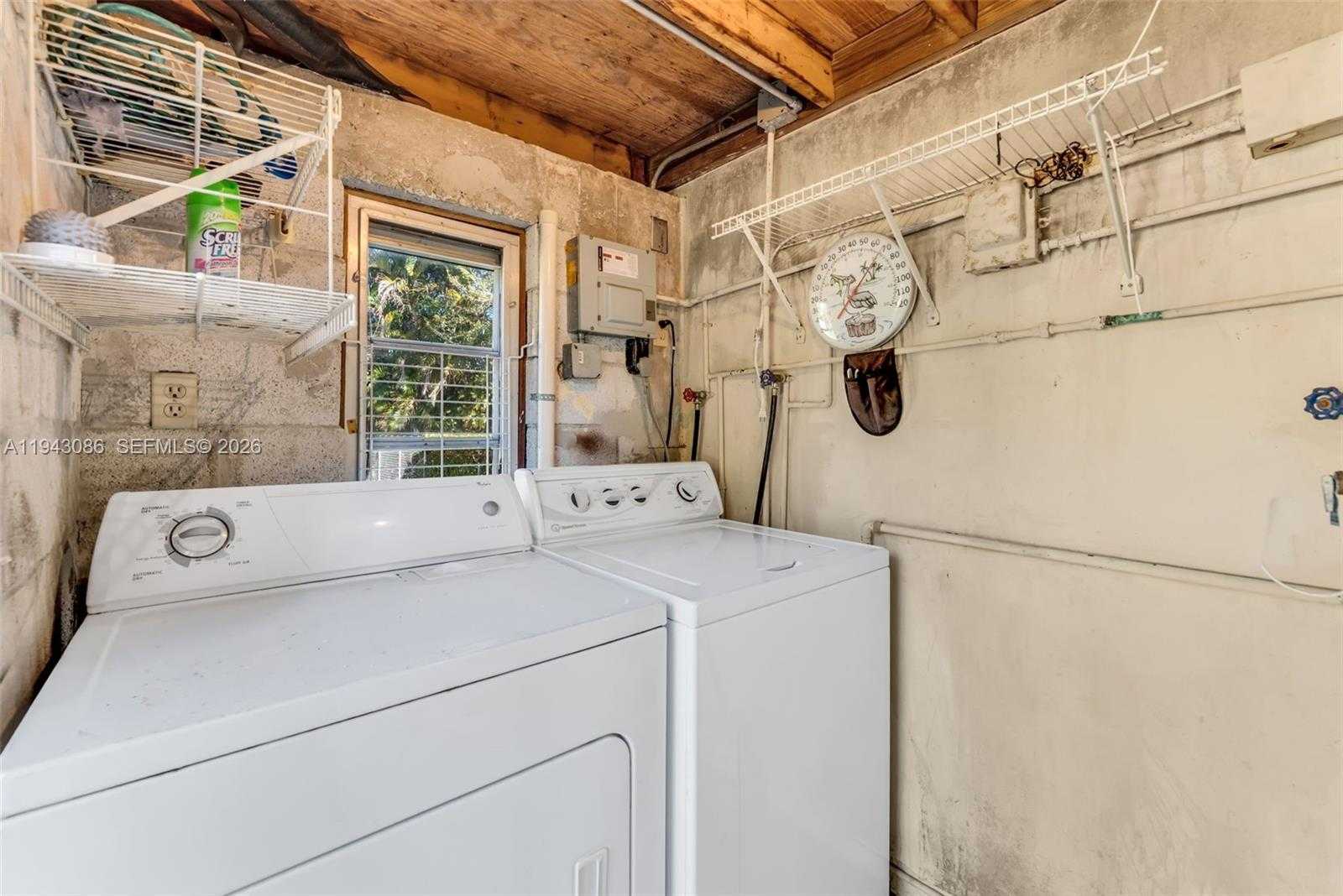 Small Image of 3230 SOUTH WEST 98TH AVE, Miami Number 15