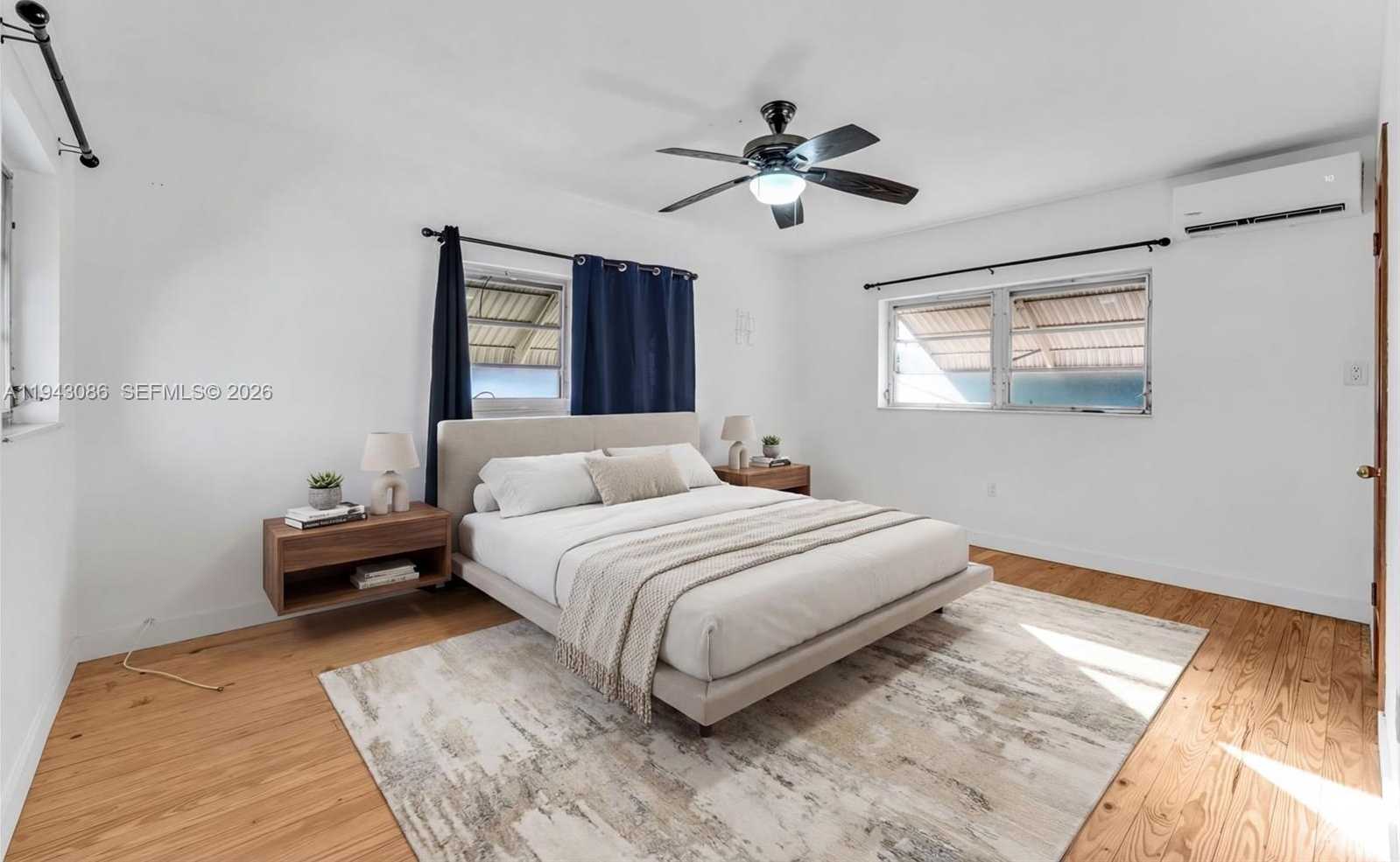 Small Image of 3230 SOUTH WEST 98TH AVE, Miami Number 9