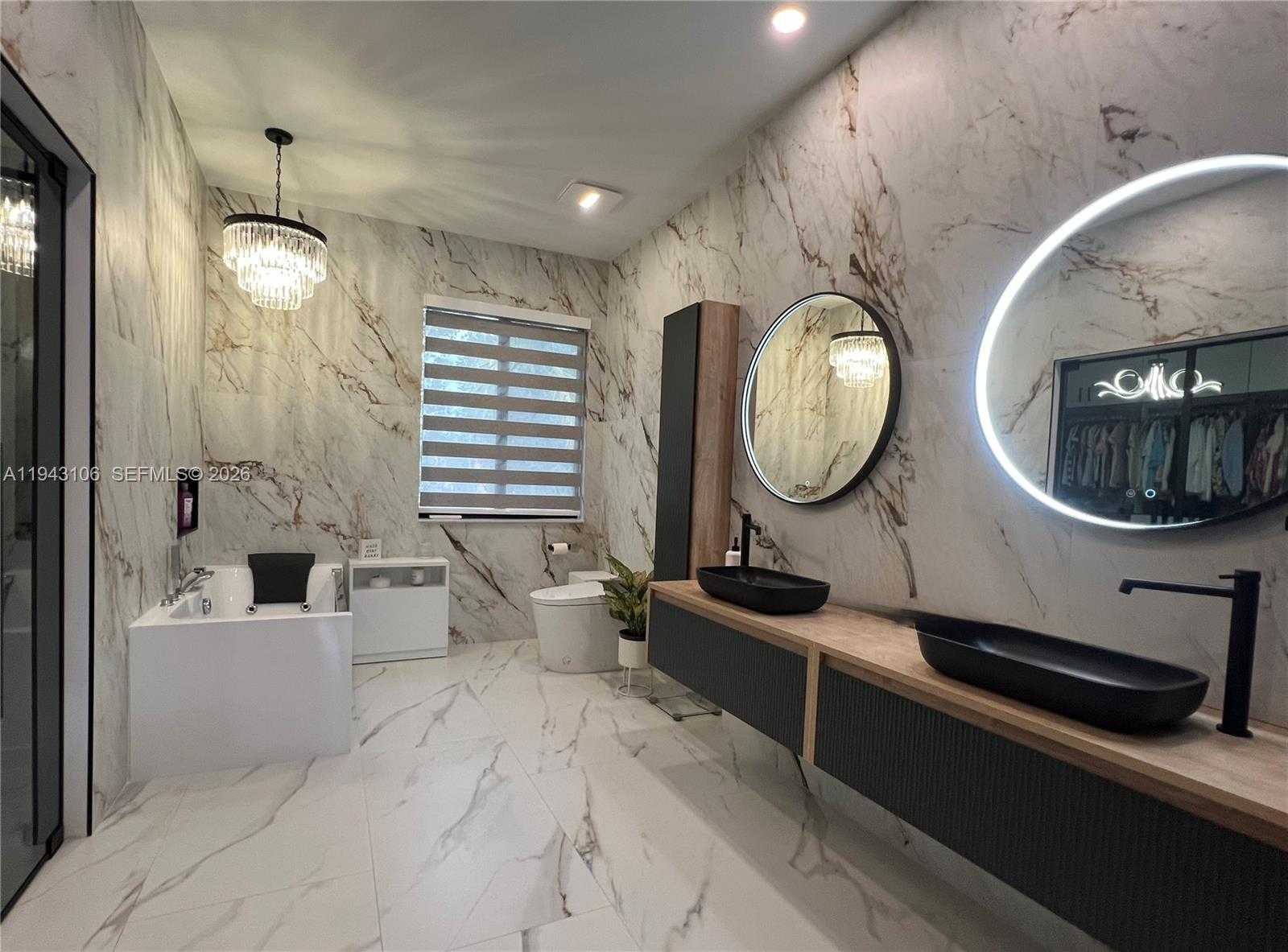 Small Image of 7782 NORTH WEST 18TH ST, Pembroke Pines Number 10