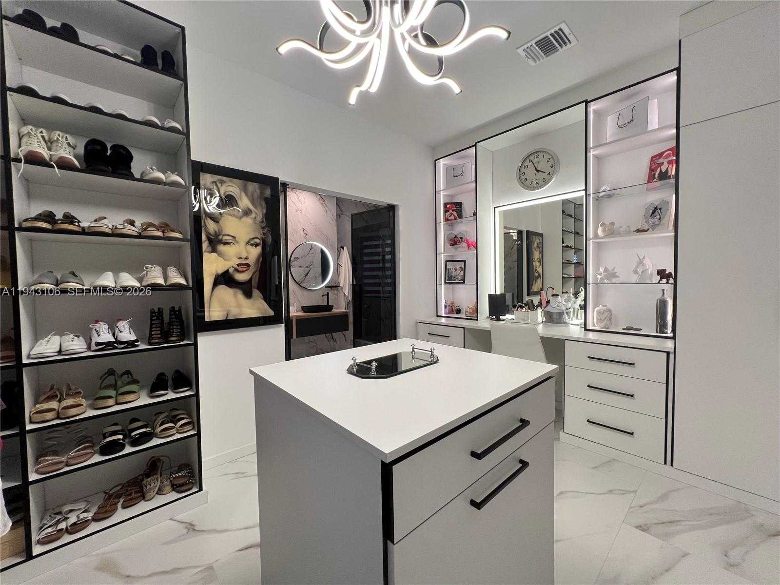 Small Image of 7782 NORTH WEST 18TH ST, Pembroke Pines Number 12