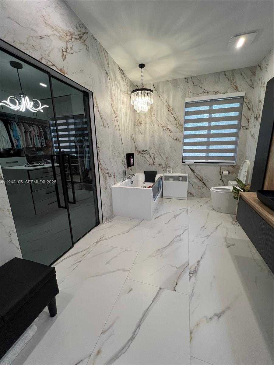 Small Image of 7782 NORTH WEST 18TH ST, Pembroke Pines Number 13