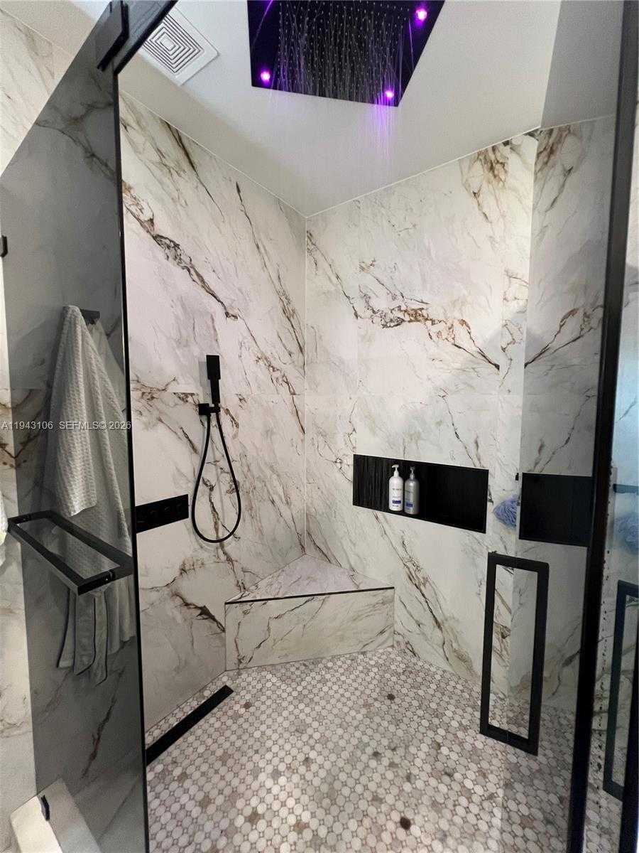 Small Image of 7782 NORTH WEST 18TH ST, Pembroke Pines Number 14