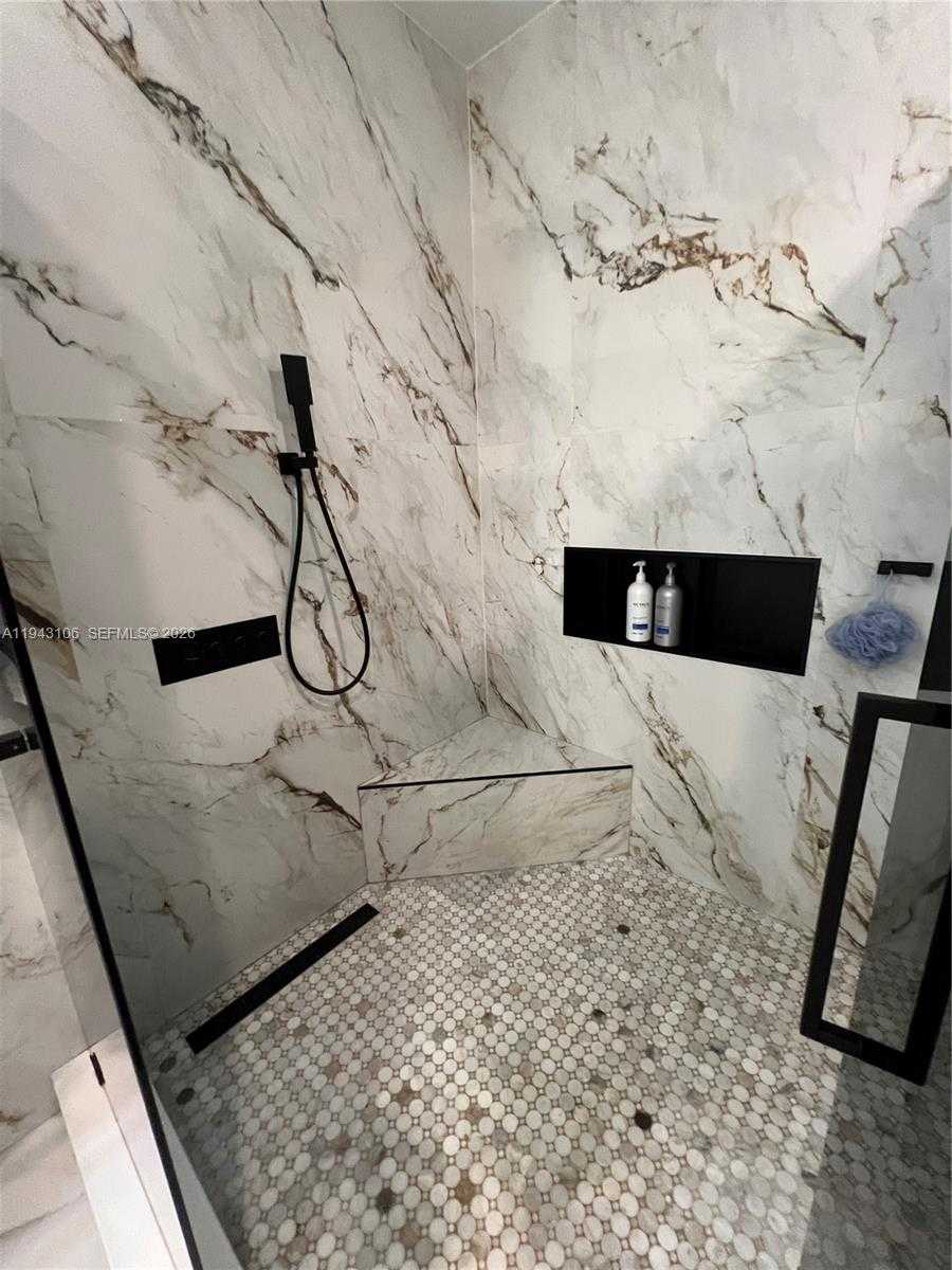 Small Image of 7782 NORTH WEST 18TH ST, Pembroke Pines Number 15