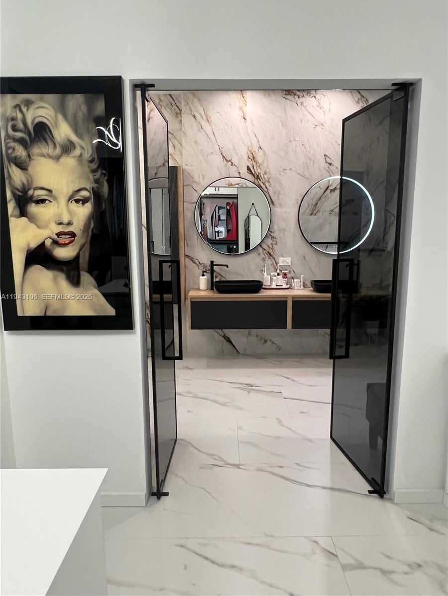 Small Image of 7782 NORTH WEST 18TH ST, Pembroke Pines Number 16