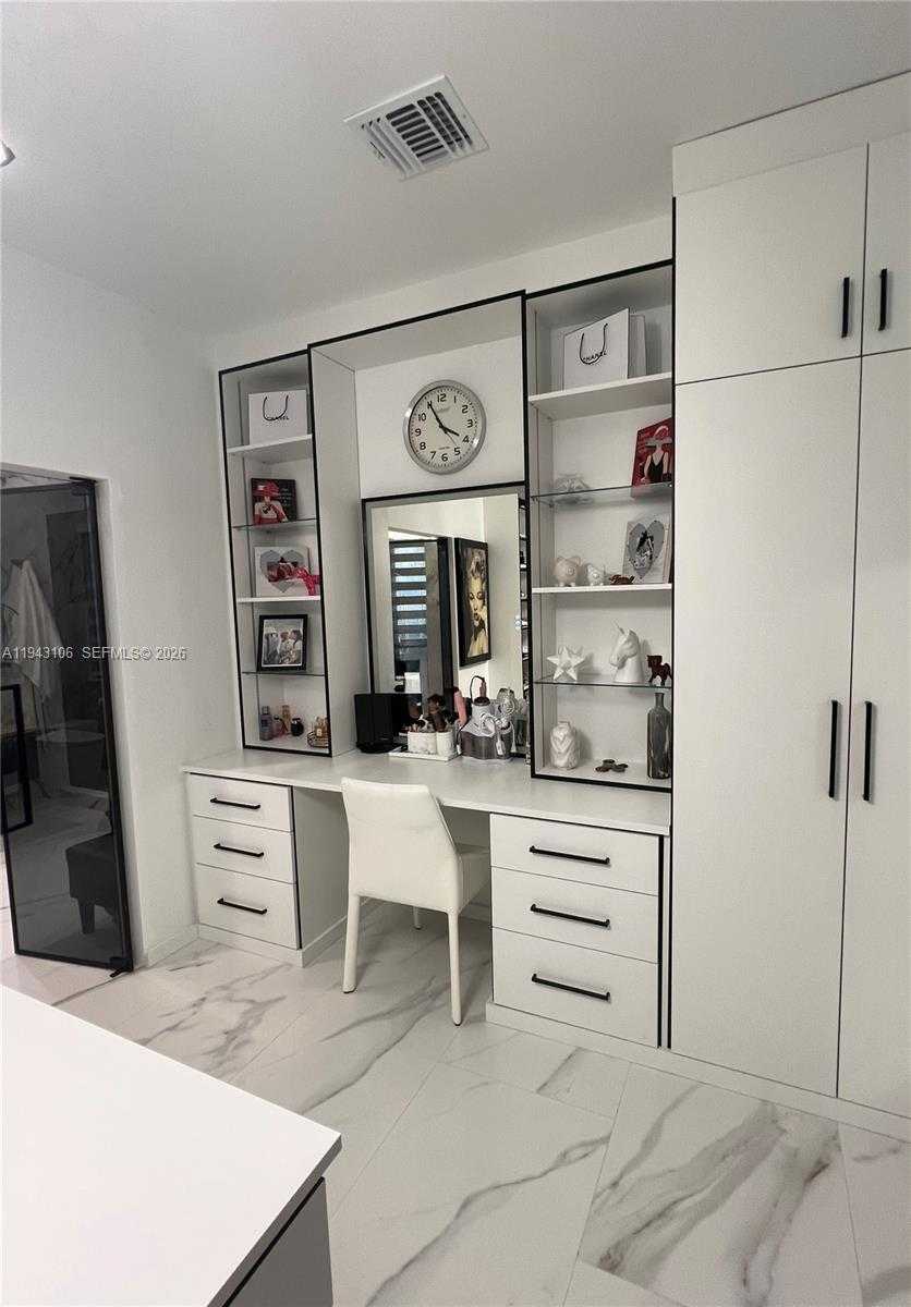 Small Image of 7782 NORTH WEST 18TH ST, Pembroke Pines Number 18