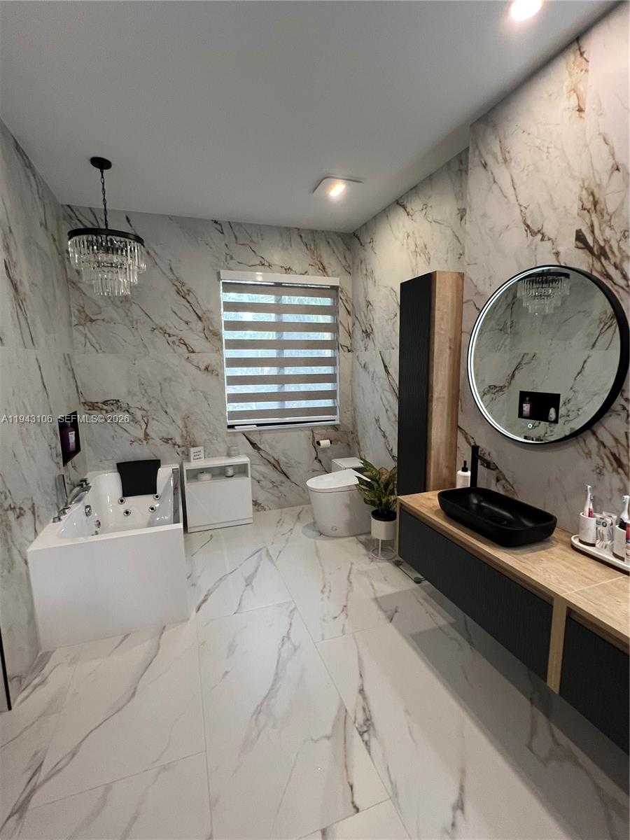 Small Image of 7782 NORTH WEST 18TH ST, Pembroke Pines Number 22