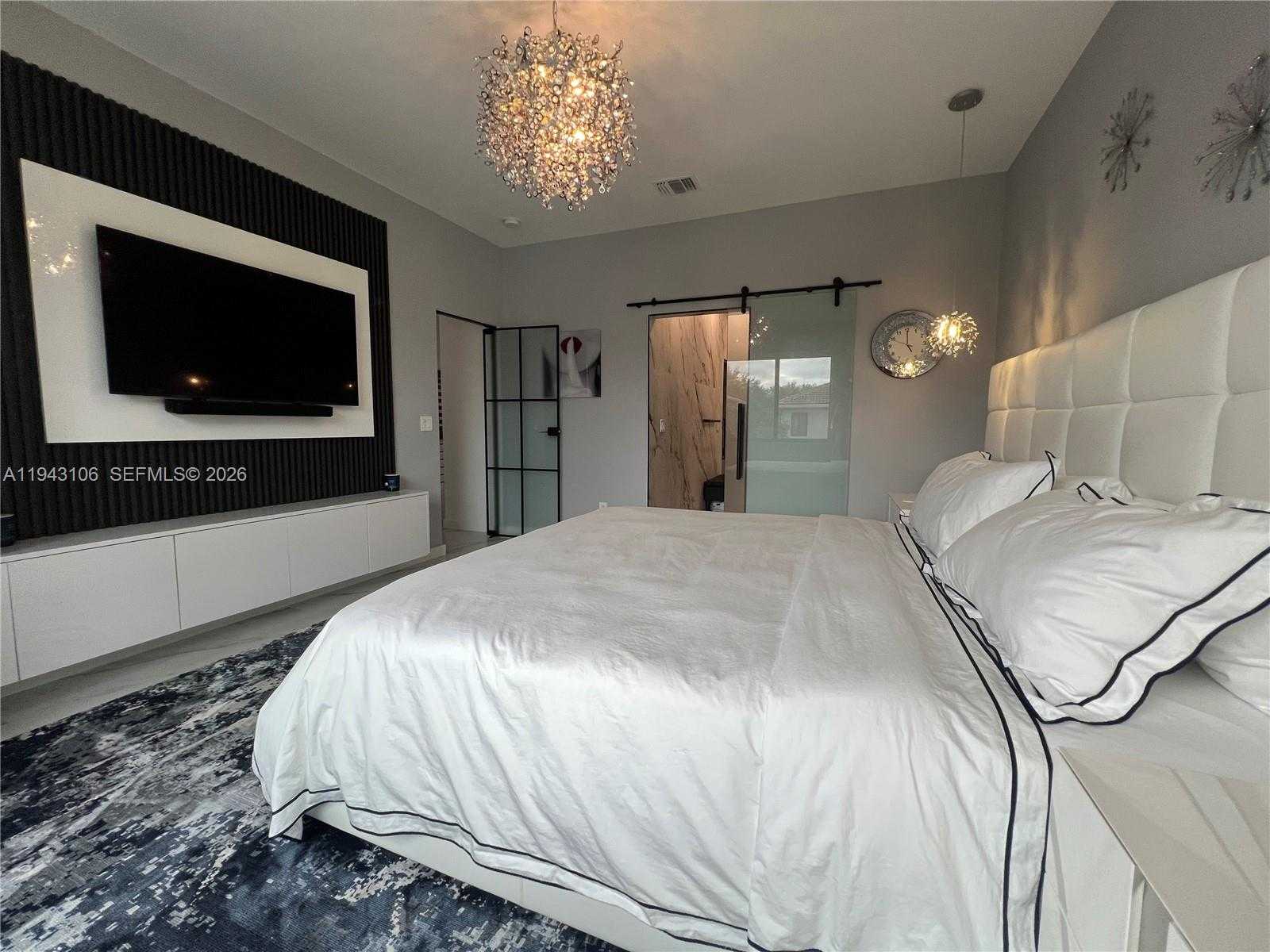 Small Image of 7782 NORTH WEST 18TH ST, Pembroke Pines Number 23